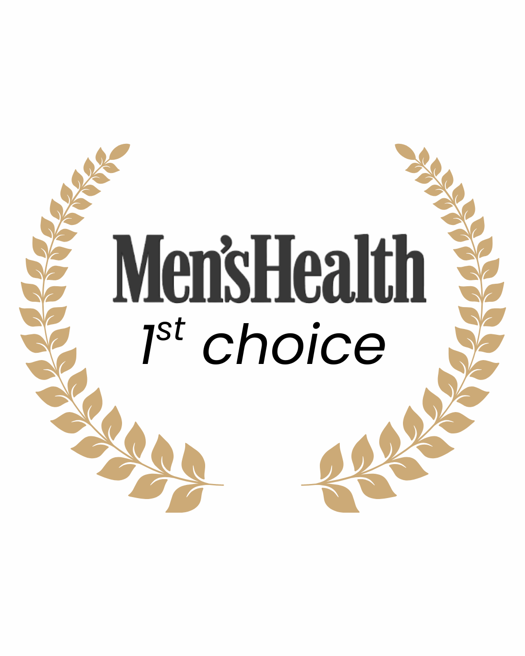 Why Caring for a Bald Head Is Essential – And How It Differs from Men’s Facial Skincare